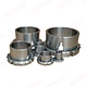 H3200 Adapter Sleeves